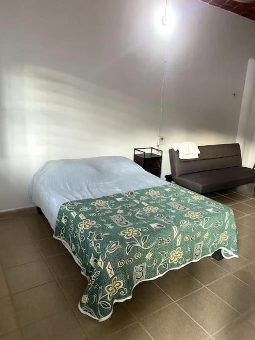 Tropico Cabana ริงกอน เด กัวยาบิโตส ภายนอก รูปภาพ